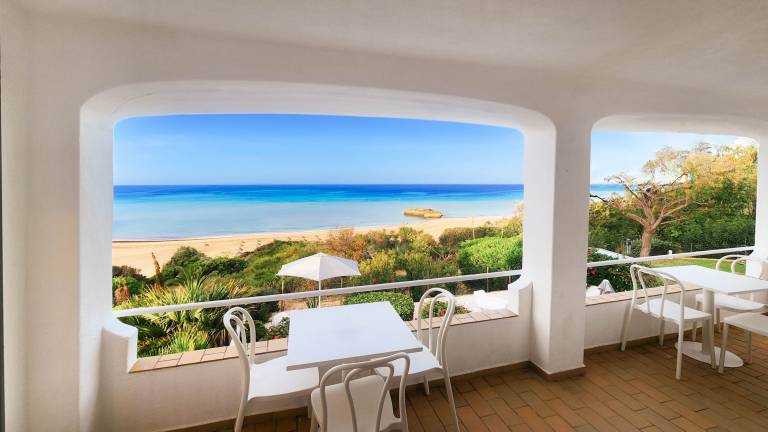 Villa Albufeira