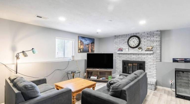 Beautiful house | Pets are welcome — photo 3