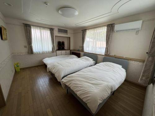 foto18