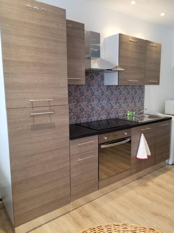 Rental apartment | Suitable for remote work | Pets are welcome — photo 5