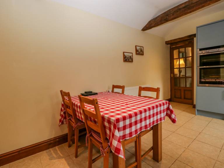 foto11