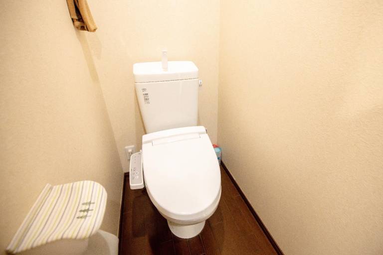 foto1
