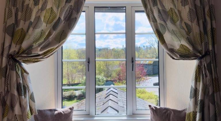 Skelwith Bridge Hotel — photo 4