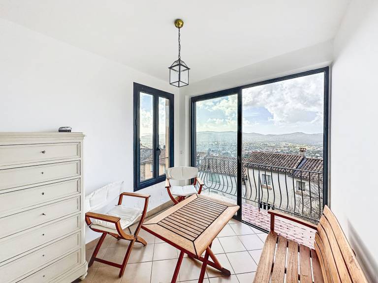 House with 1 room for 6 persons — photo 3
