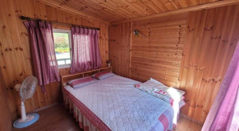 foto46