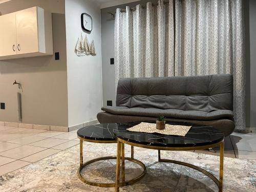 Apartment Bedfordview