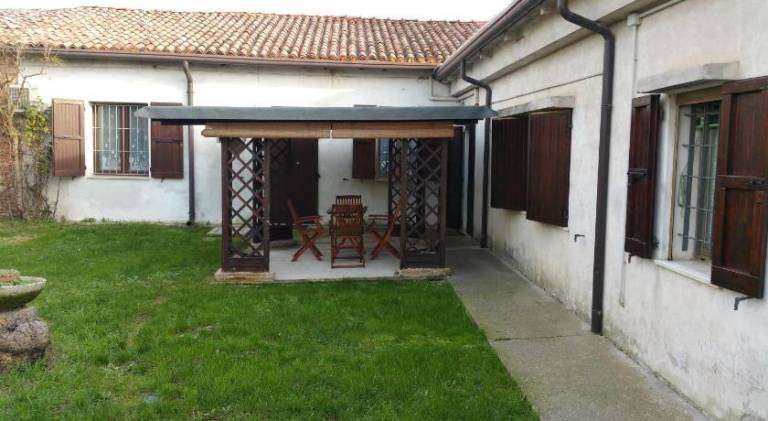 B&B All'Aeroporto — photo 5