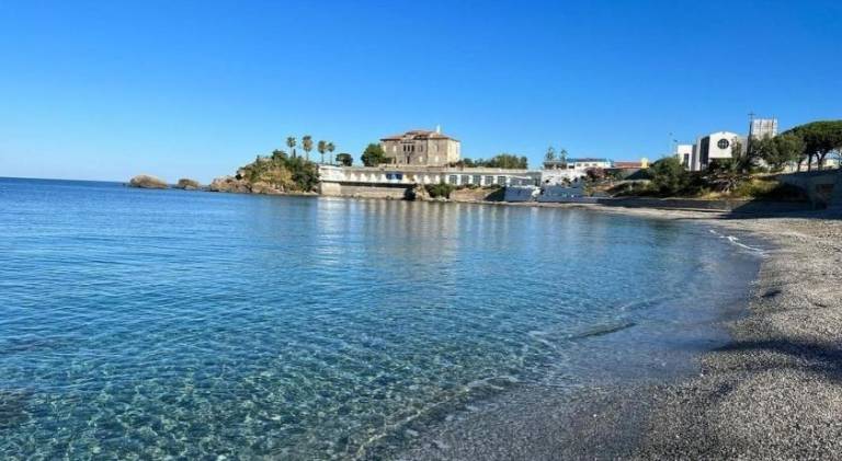Charming vacation home | Beach nearby | Pet-friendly — photo 2