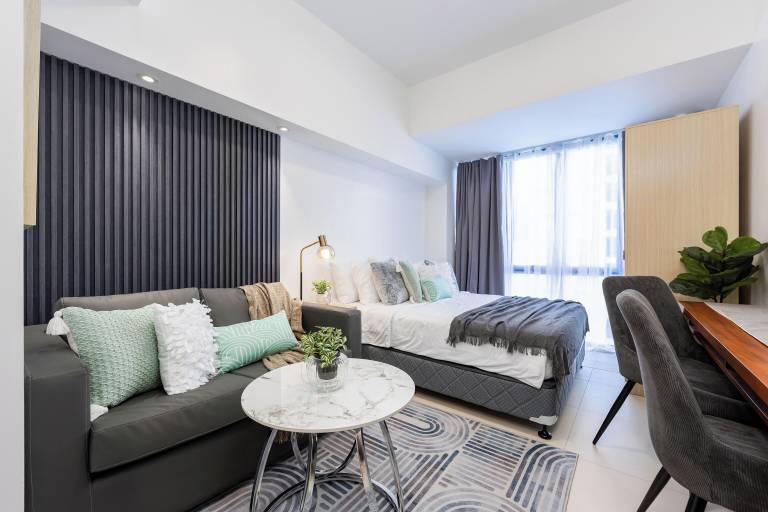 Ferienwohnung Apas