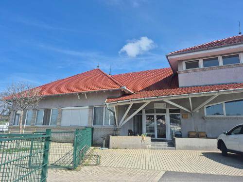 Bed and breakfast Békéscsaba