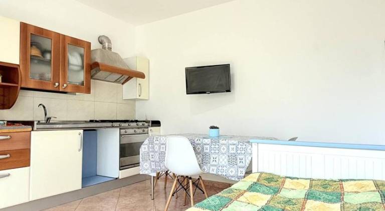 Wonderful apartment with garden | Next to the beach | Pets allowed — photo 3