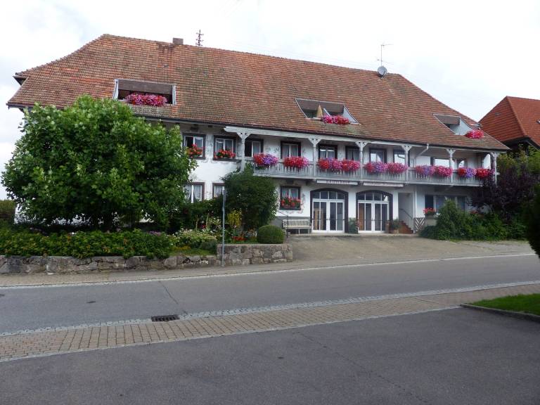 foto10