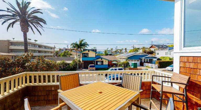 Vacation home | Beach nearby | Dogs allowed in Carlsbad, CA