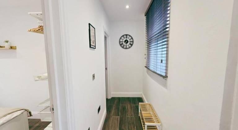 Holiday apartment | Next to Brighton Palace Pier in Brighton