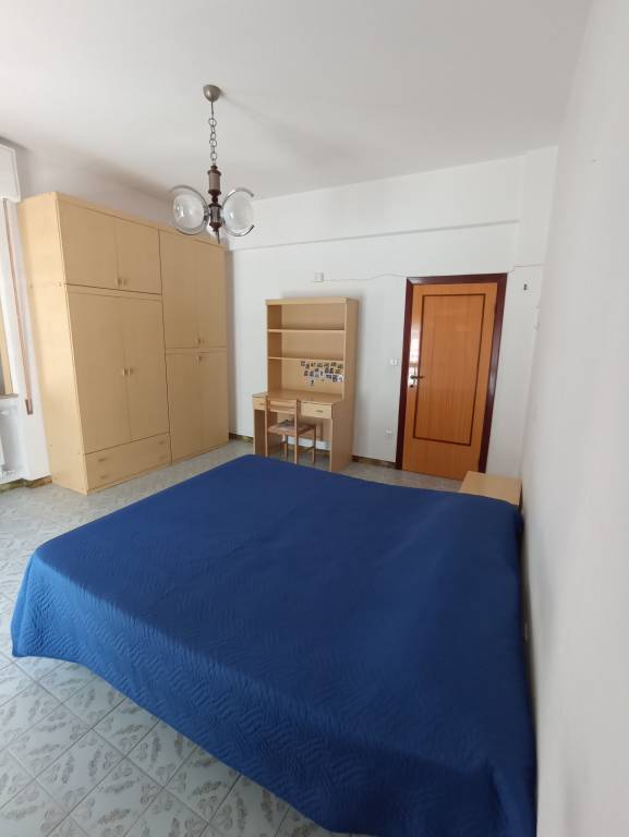 Beautiful rental apartment | Pets allowed — photo 3