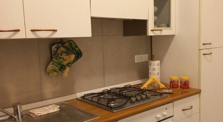 Lovely rental apartment | Pets are welcome — photo 4