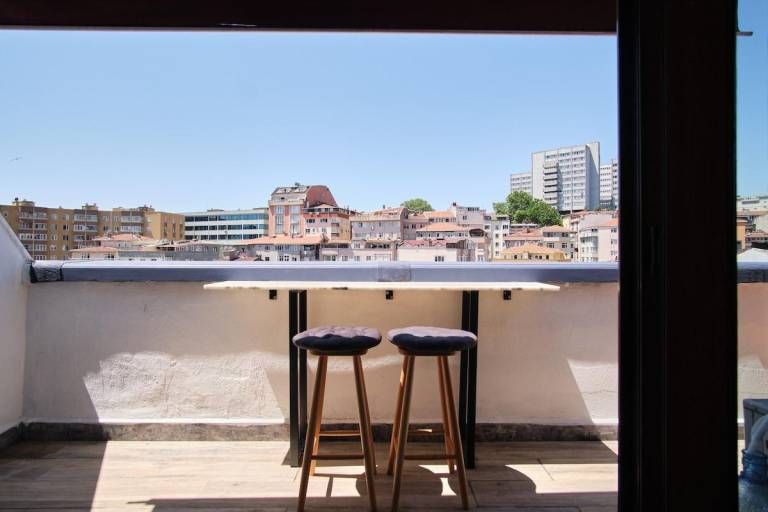 Holiday apartment | Suitable for remote work | Pet-friendly — photo 5