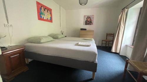 foto18