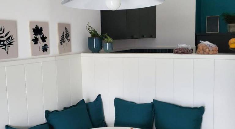 House | Pet-friendly — photo 2