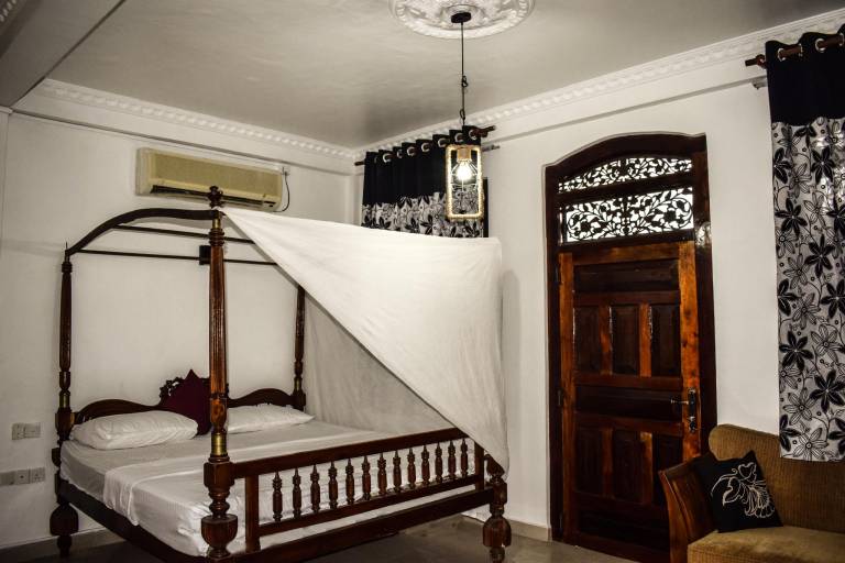 Rental apartment | Suitable for remote work — photo 2