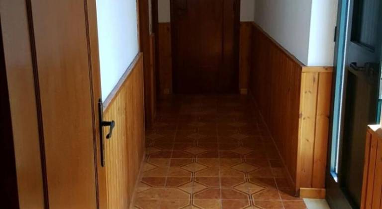 foto8