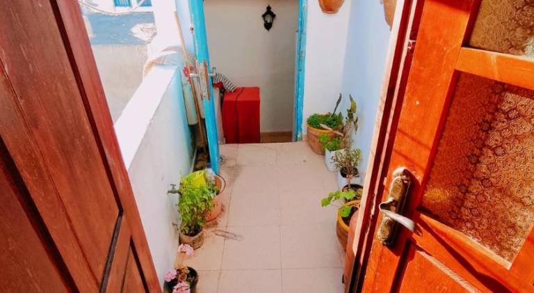 Rental apartment | Next to the beach | Pet-friendly — photo 5