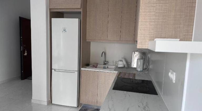 Lovely holiday apartment with terrace | Pet-friendly — photo 4