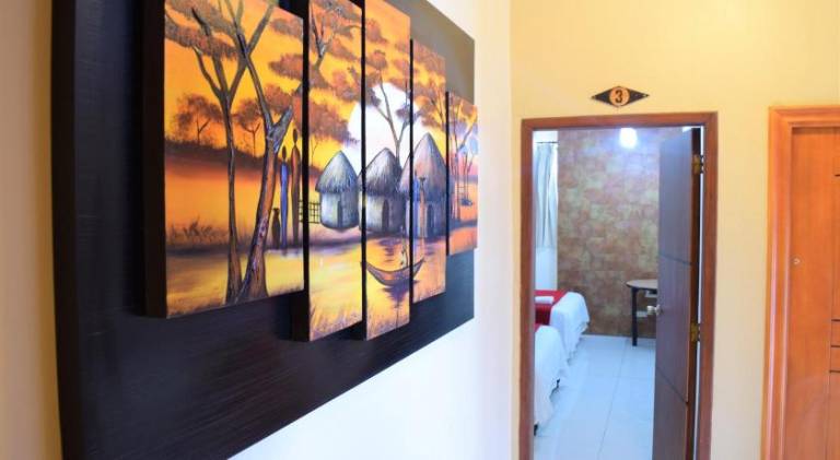 foto9