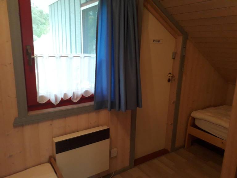 foto13