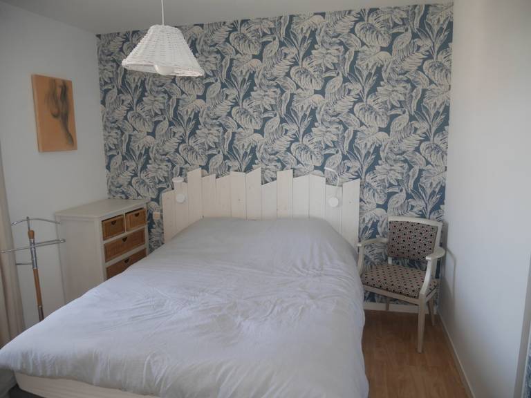 Holiday apartment | Beach nearby | Pet-friendly — photo 5