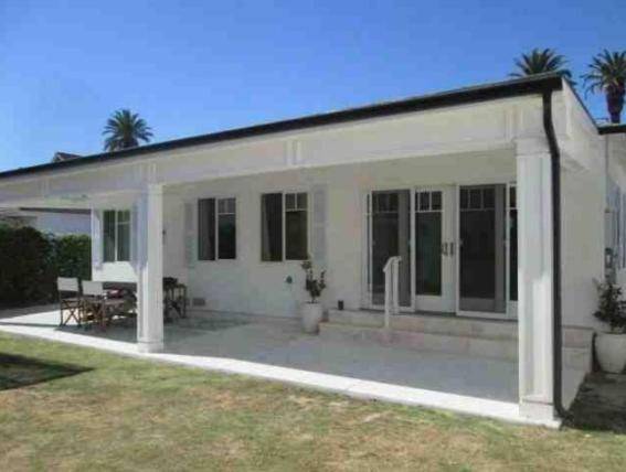 Guest House — photo 4