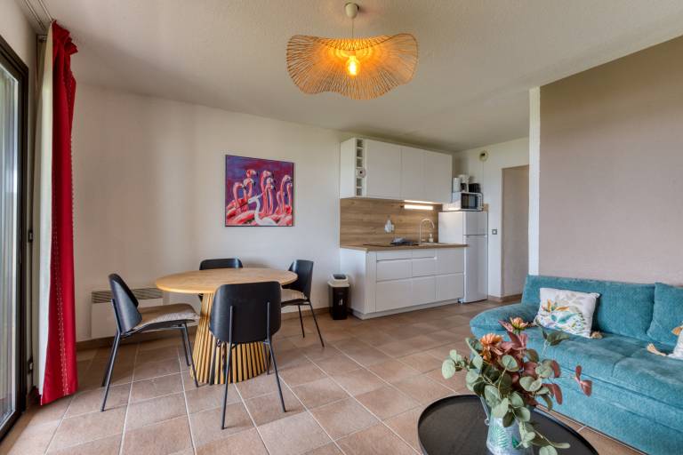 Ferienwohnung in Saintes-Maries-de-la-Mer, Camargue für max. 4 Personen, Ferienwohnung in Saintes-Maries-de-la-Mer, Camargue für max. 4 Personen,