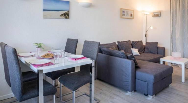 Lovely rental apartment | Dogs allowed — photo 3