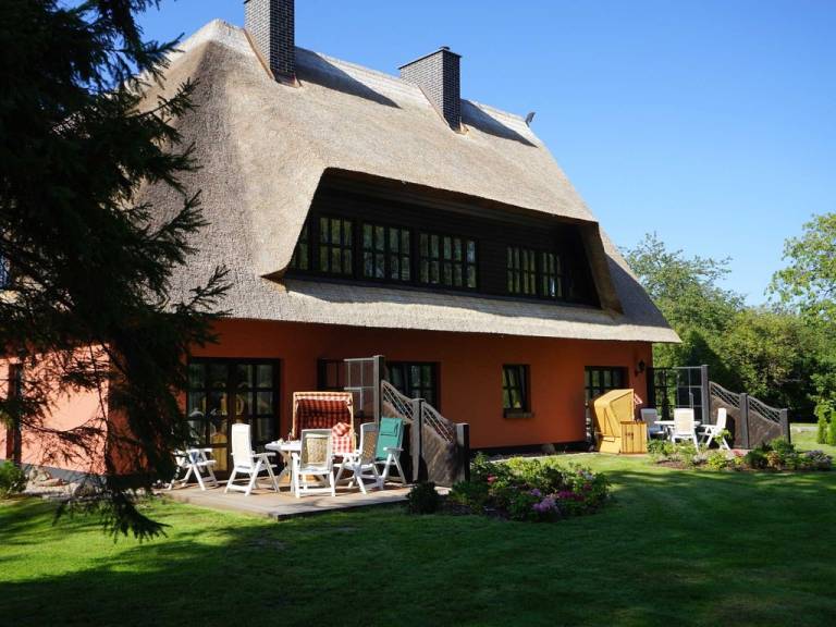 foto13