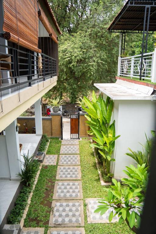 Holiday Guest House — photo 4