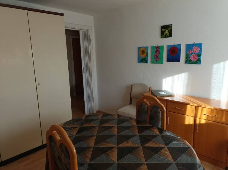foto10