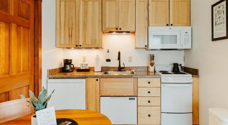 Rental apartment | Perfect for remote work | Pets allowed — photo 2
