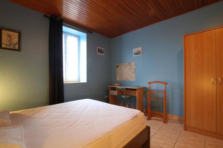 foto14