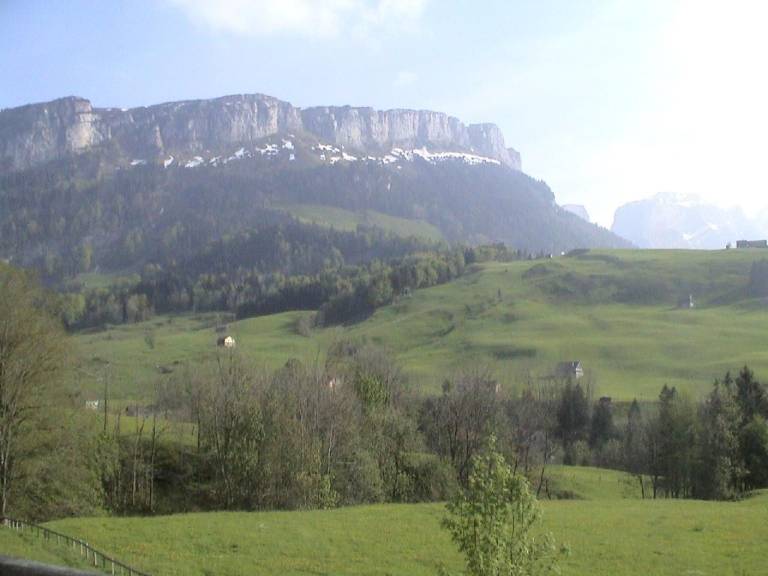 foto12