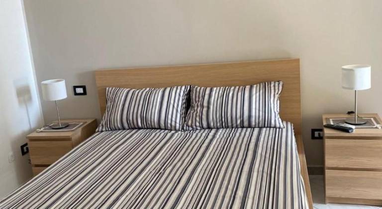 L'oasi B&B — photo 3