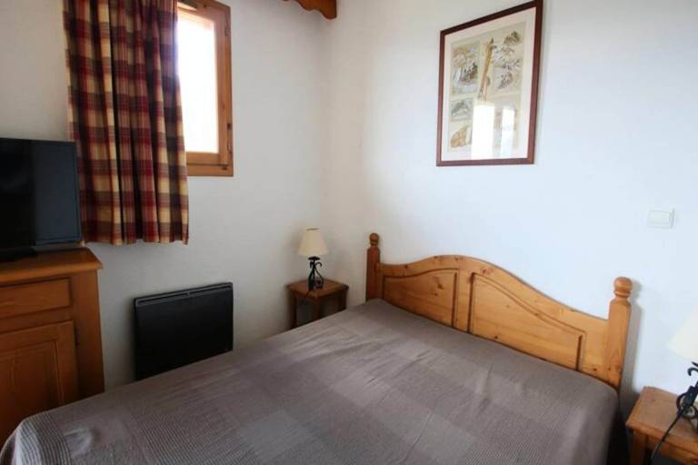 Rental apartment with sauna, pool & terrace | Next to the ski | Pet-friendly — photo 5