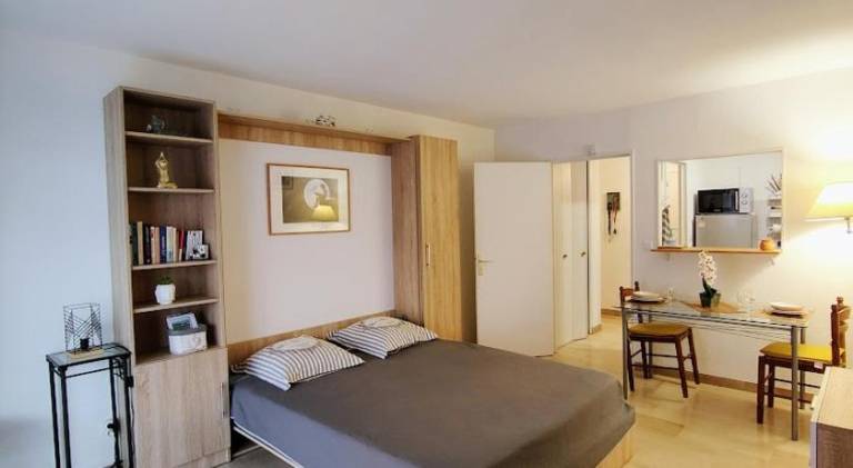 Rental apartment | Close to the beach | Dogs allowed — photo 2