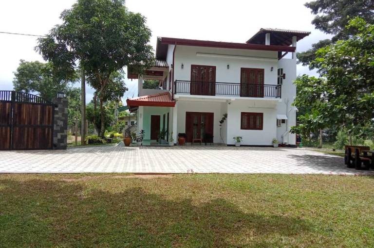 foto13