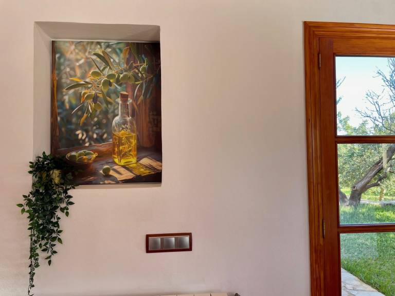 foto23