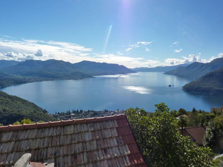 foto1