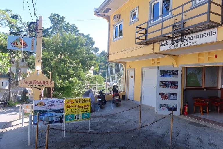 foto47
