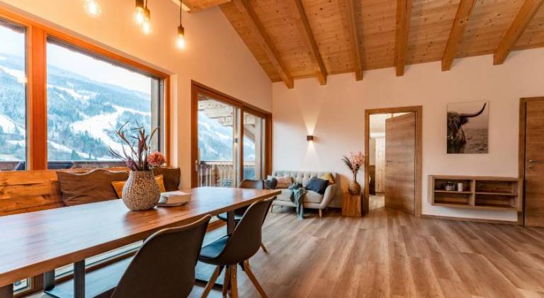 Piekvier lodge — photo 3