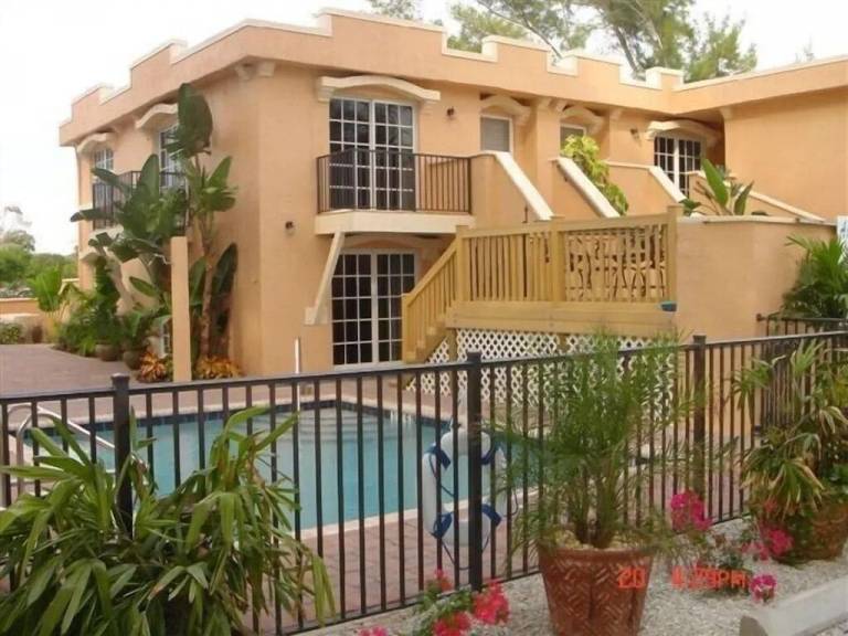 Condo  Anna Maria Island