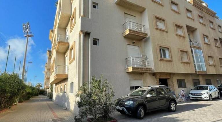 Holiday apartment with pool — photo 3