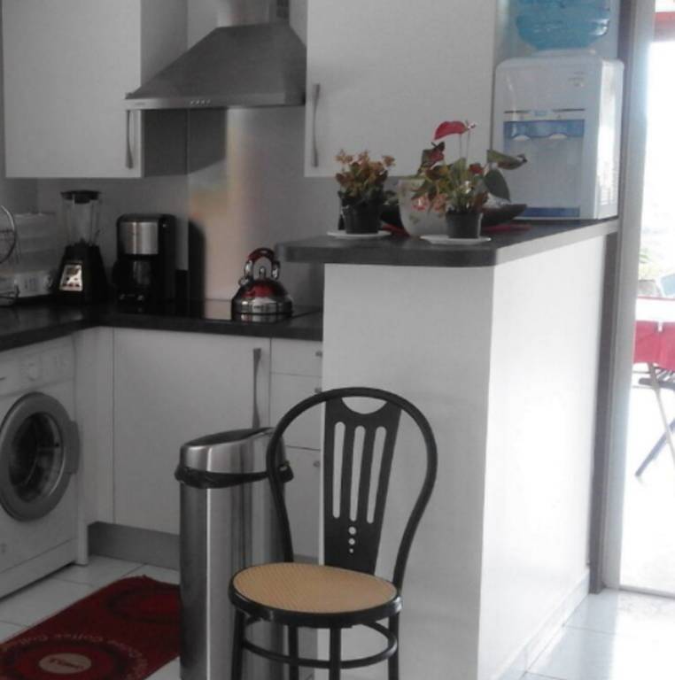 foto12